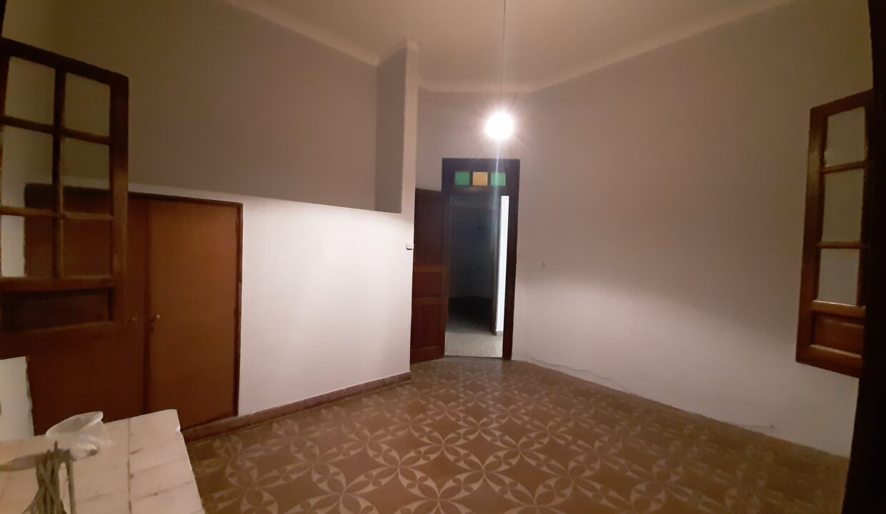 20230519_090049