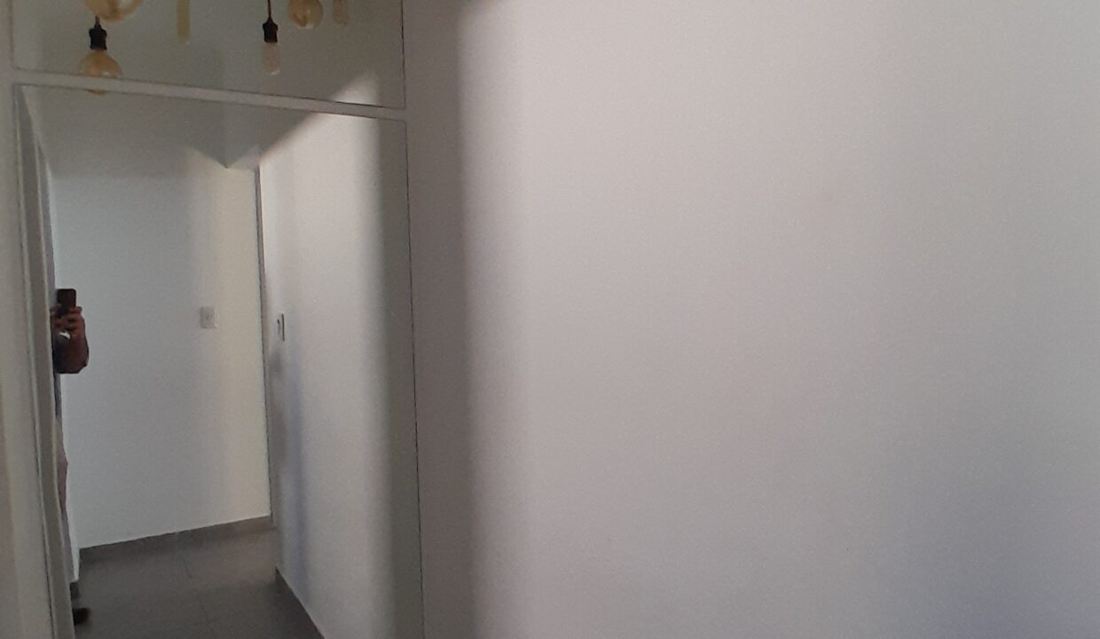 20250926_122223