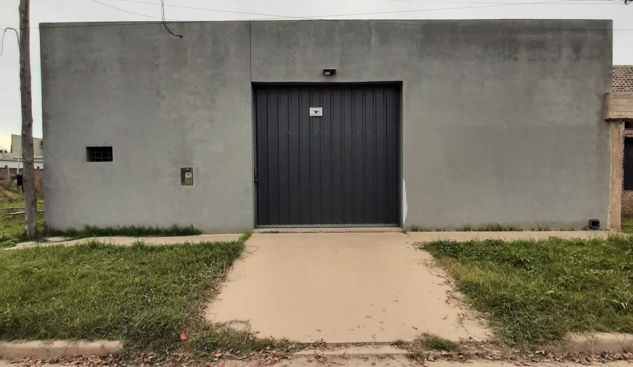 20260514_104340
