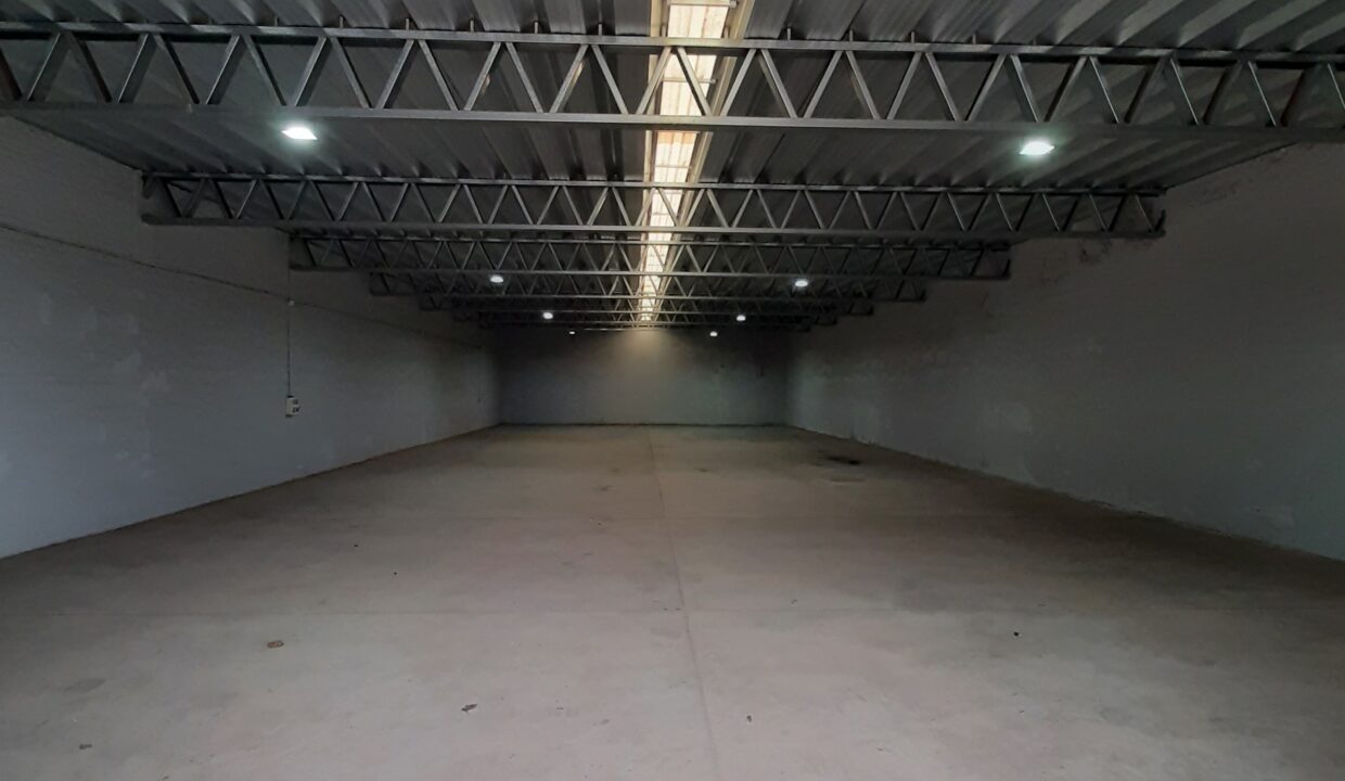 20260514_104427