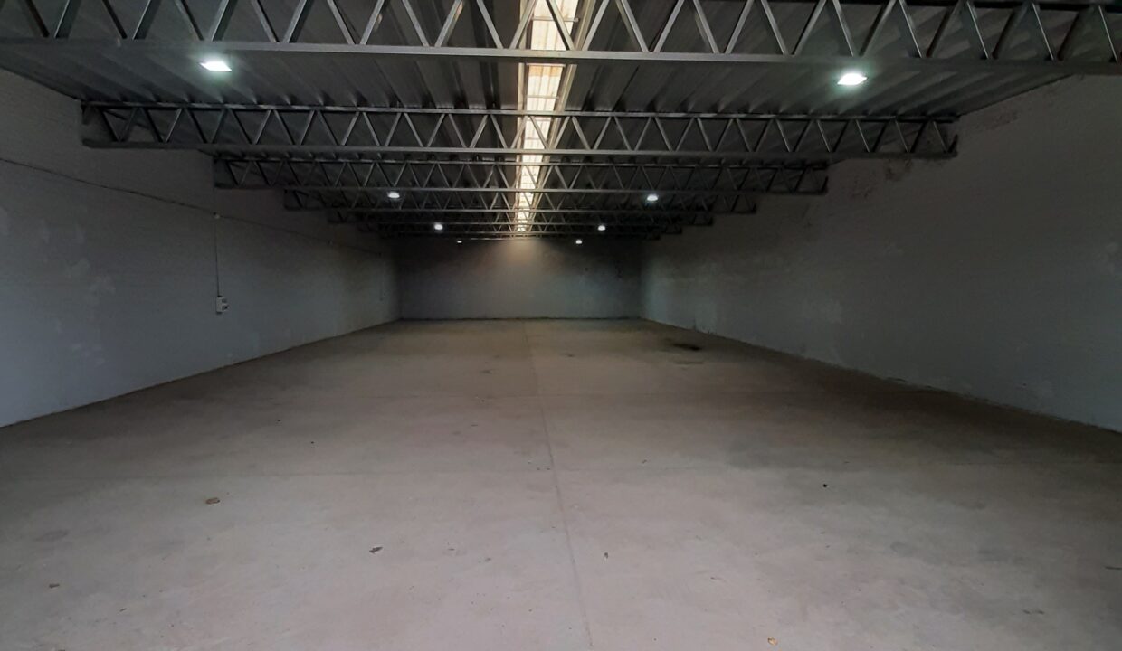20260514_104432