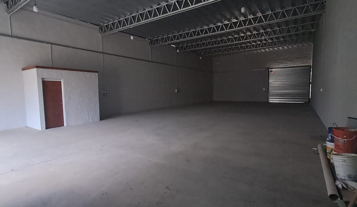 20260605_173801
