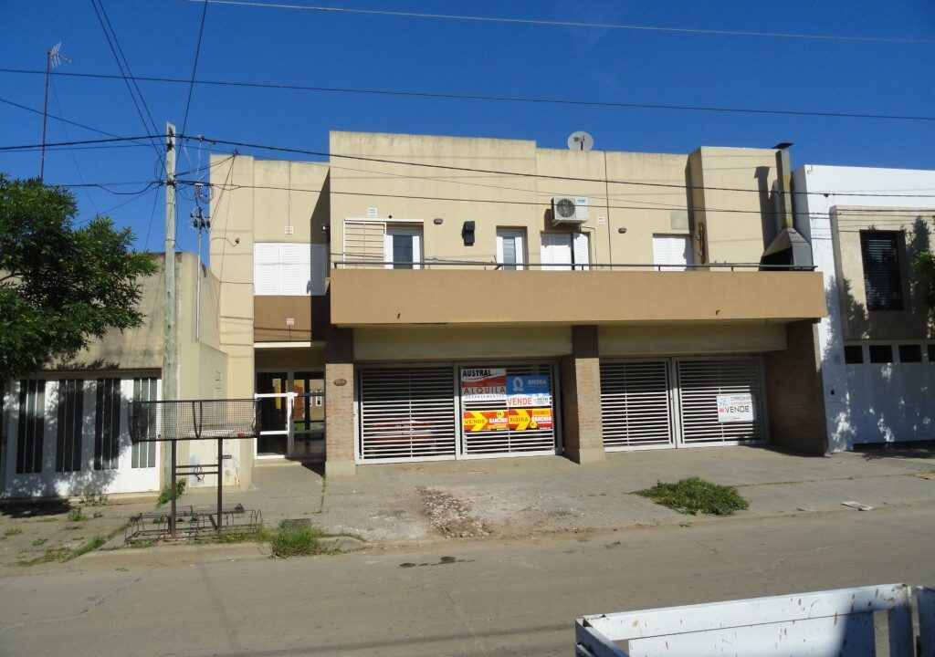 DSC06200