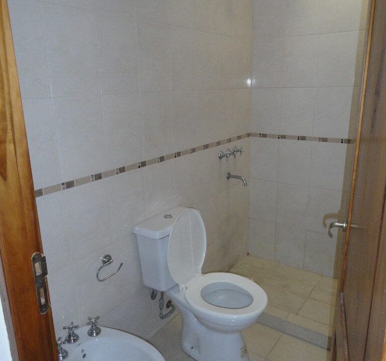 DSC06208
