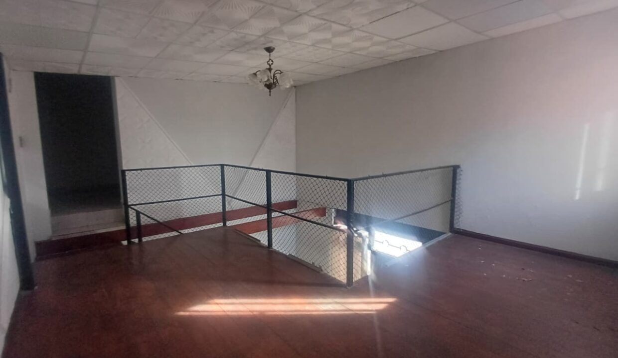 WhatsApp Image 2026-06-08 at 11.19.11 (1)