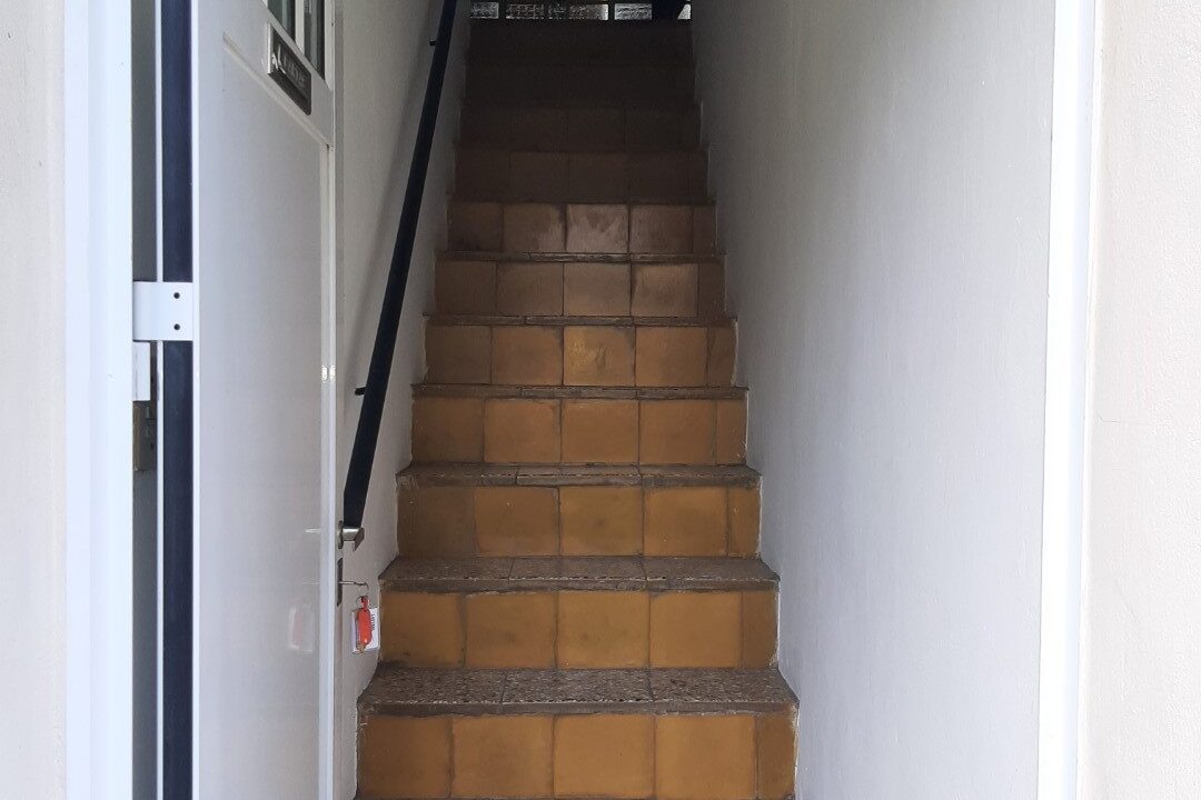 20230523_161757