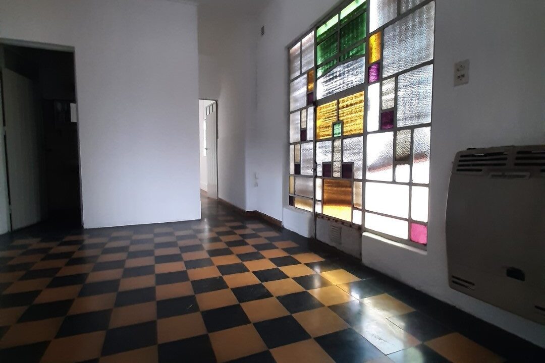 20230523_162003