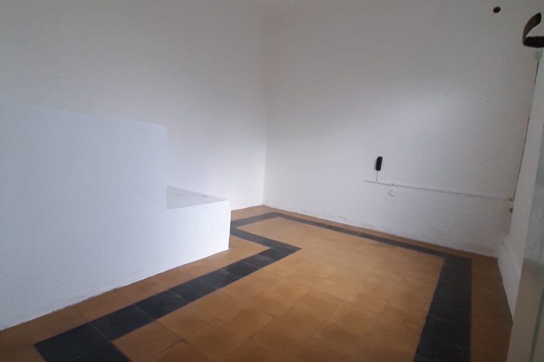 20230523_162017
