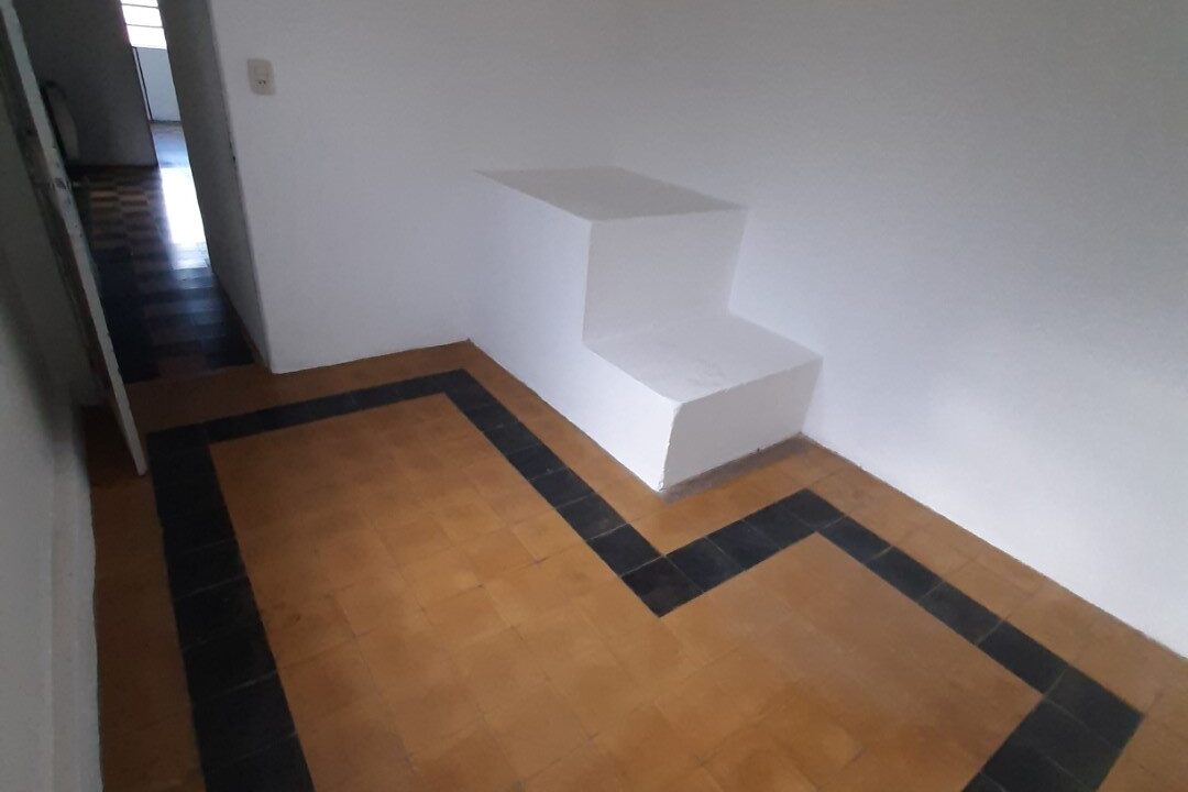 20230523_162026