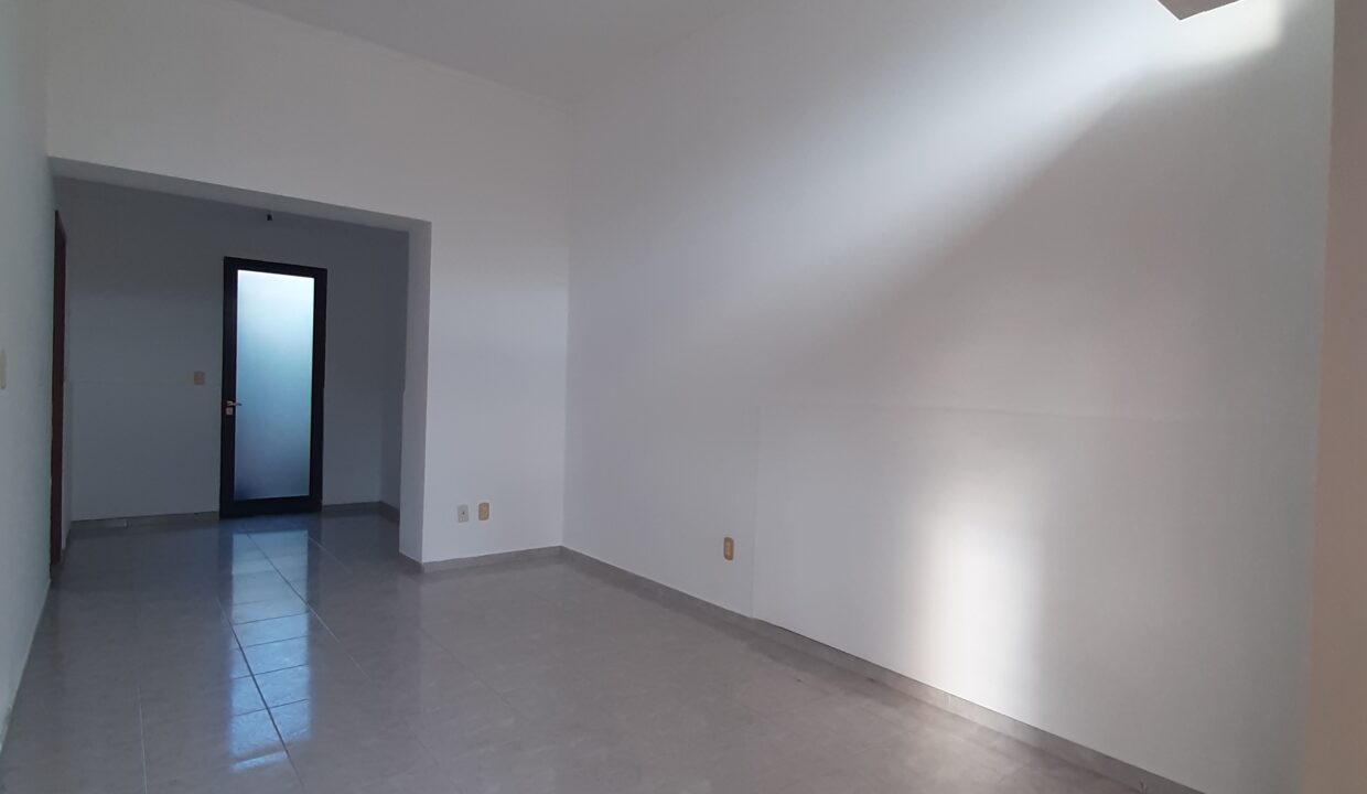 20250317_090558