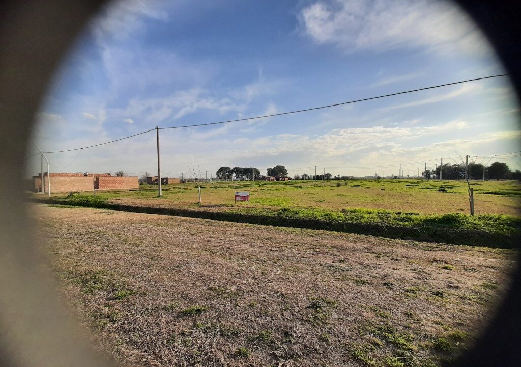 20260716_094231