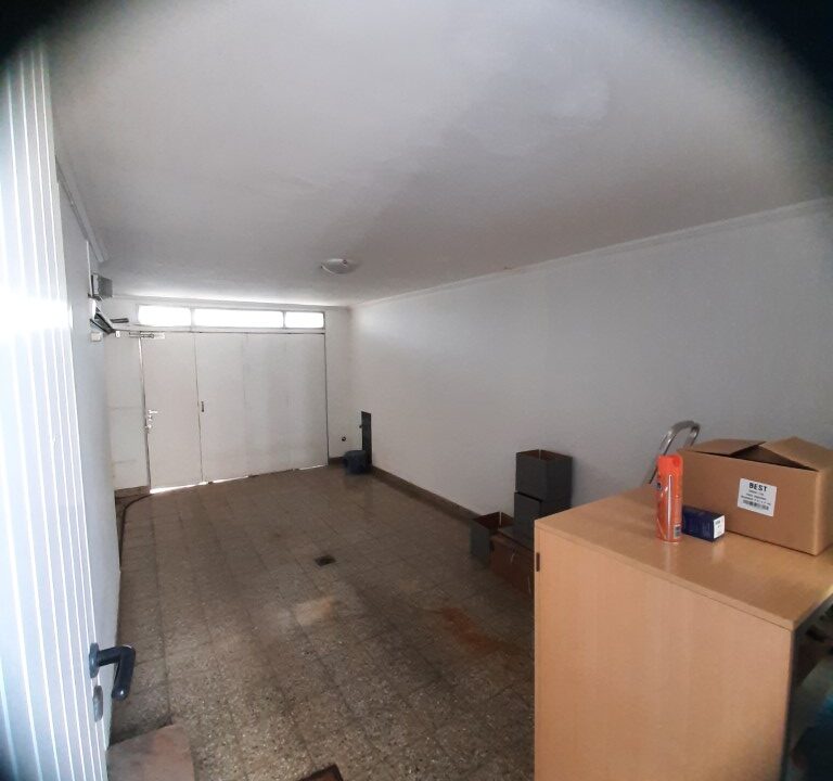 20260716_101419
