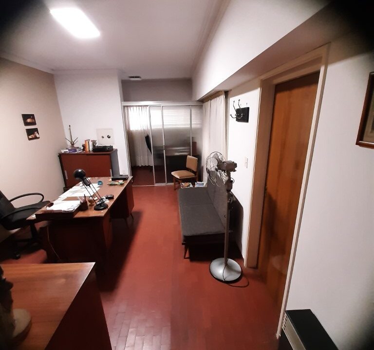20260716_101848
