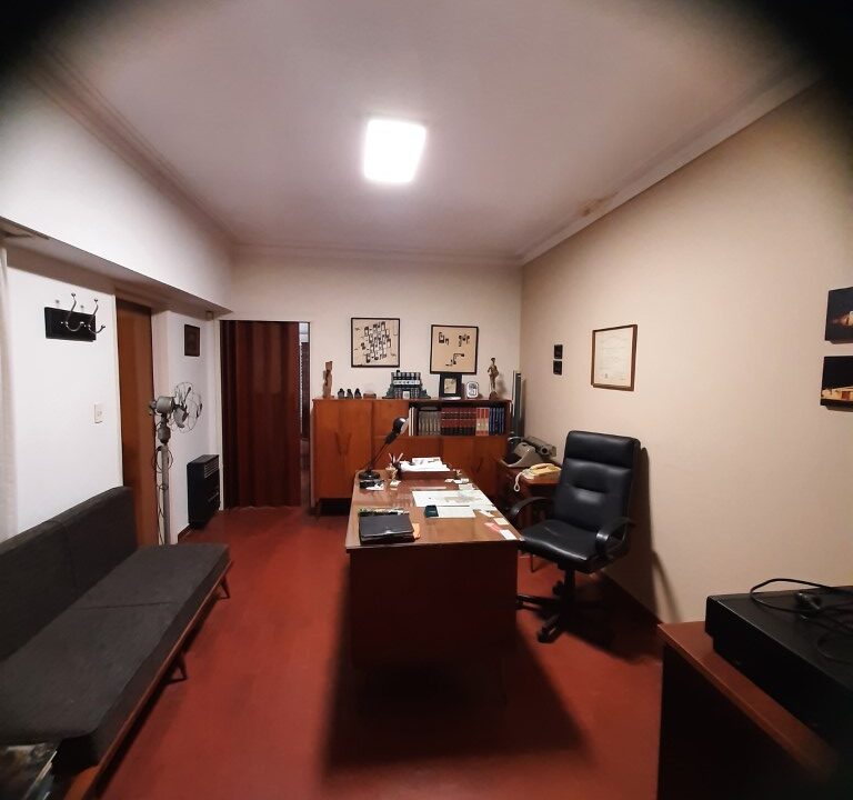 20260716_101924