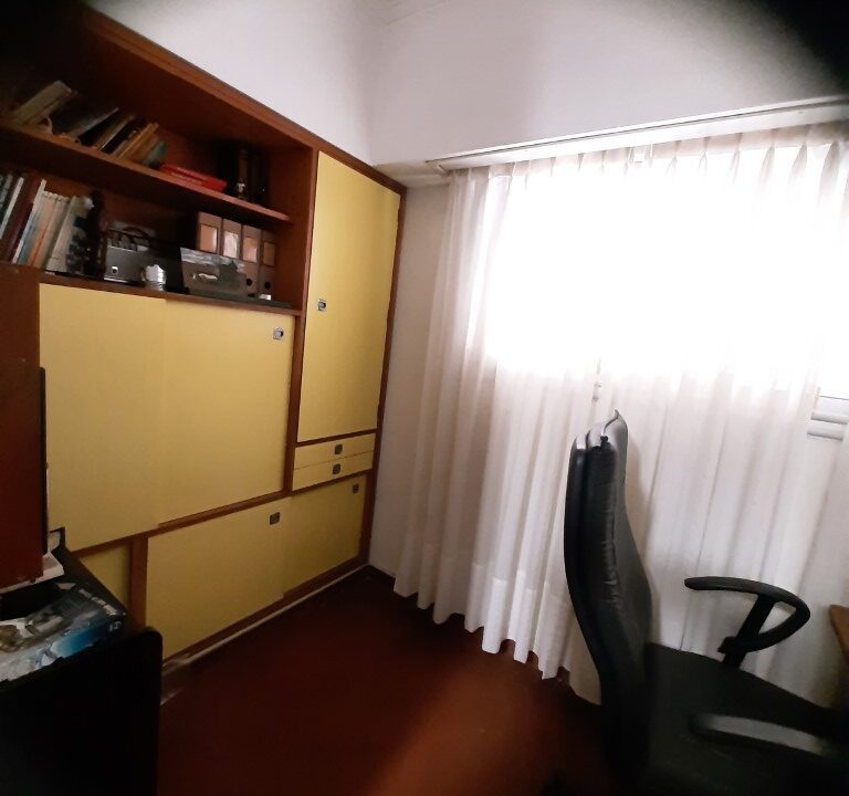 20260716_102039