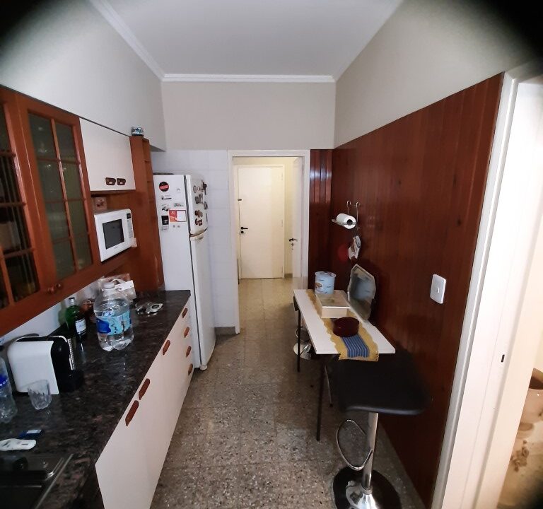 20260716_102233