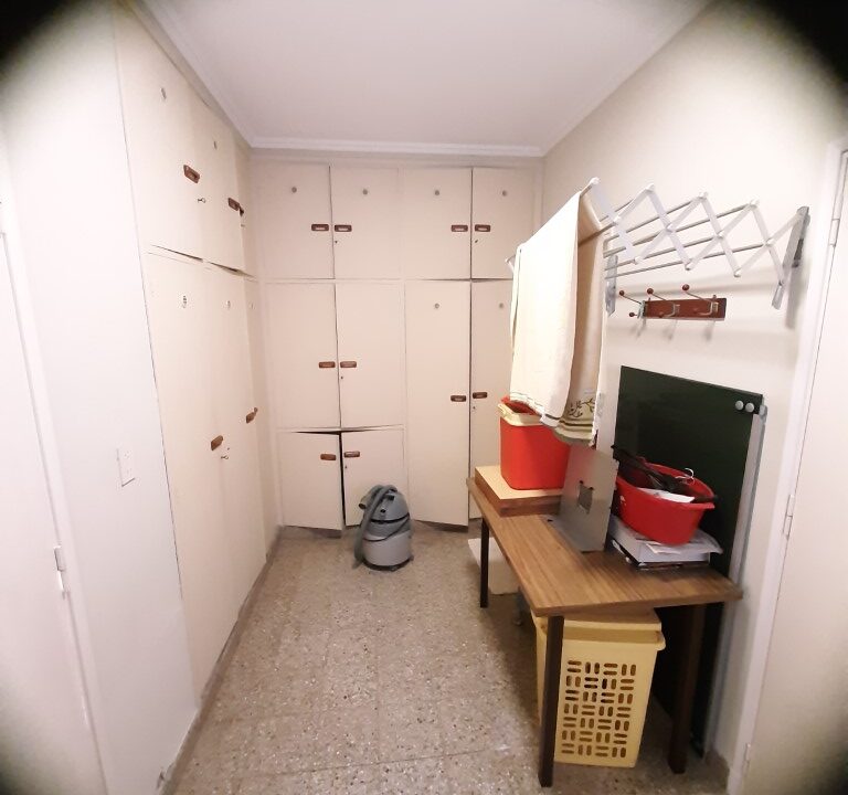 20260716_102320