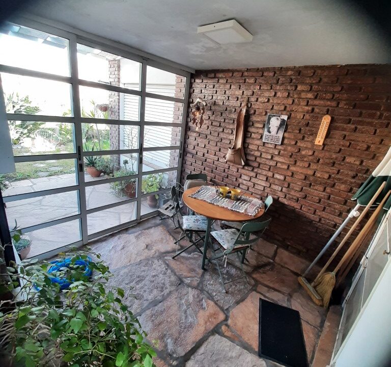 20260716_102337