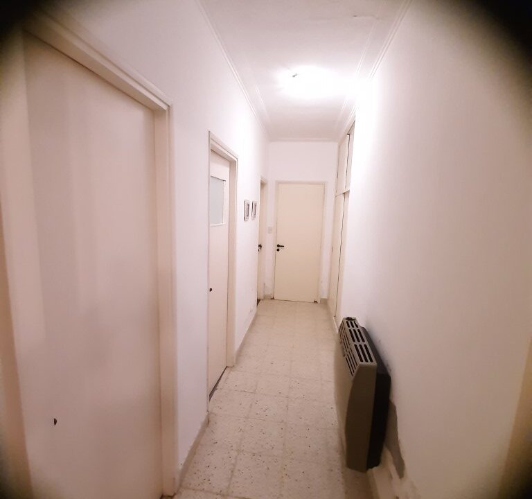 20260716_102635