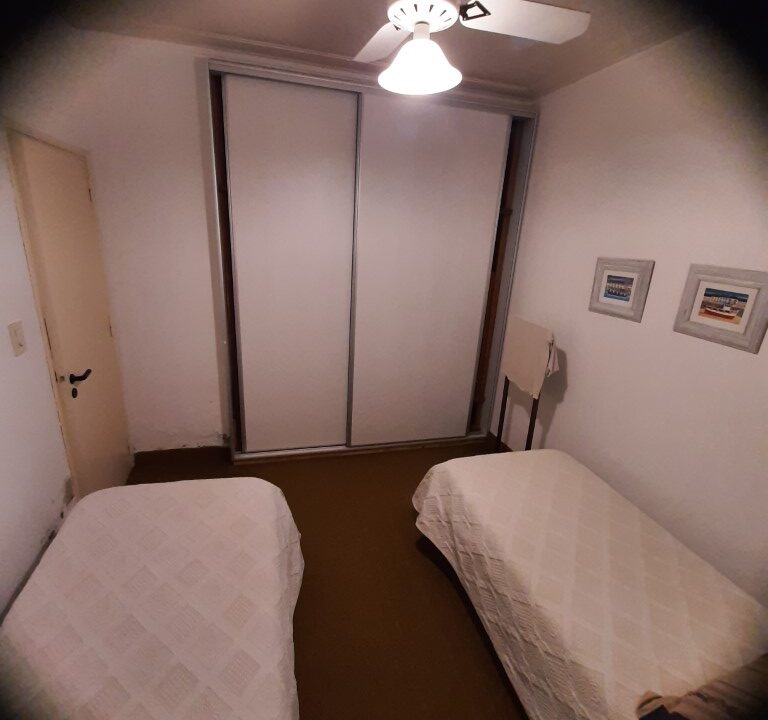 20260716_103029