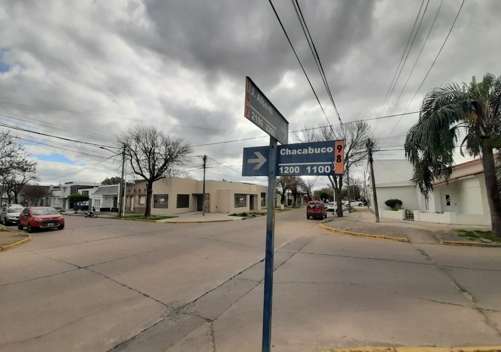 20260724_130915