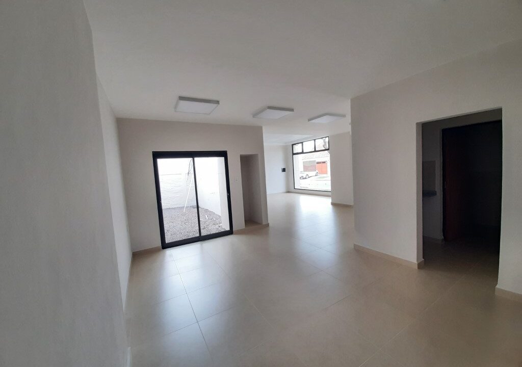 20260724_132509