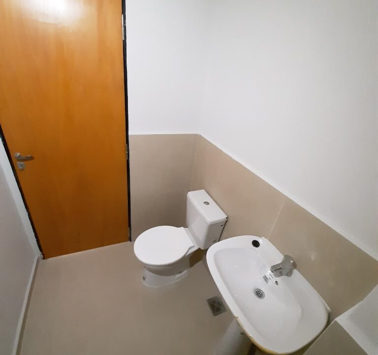 20260724_132628