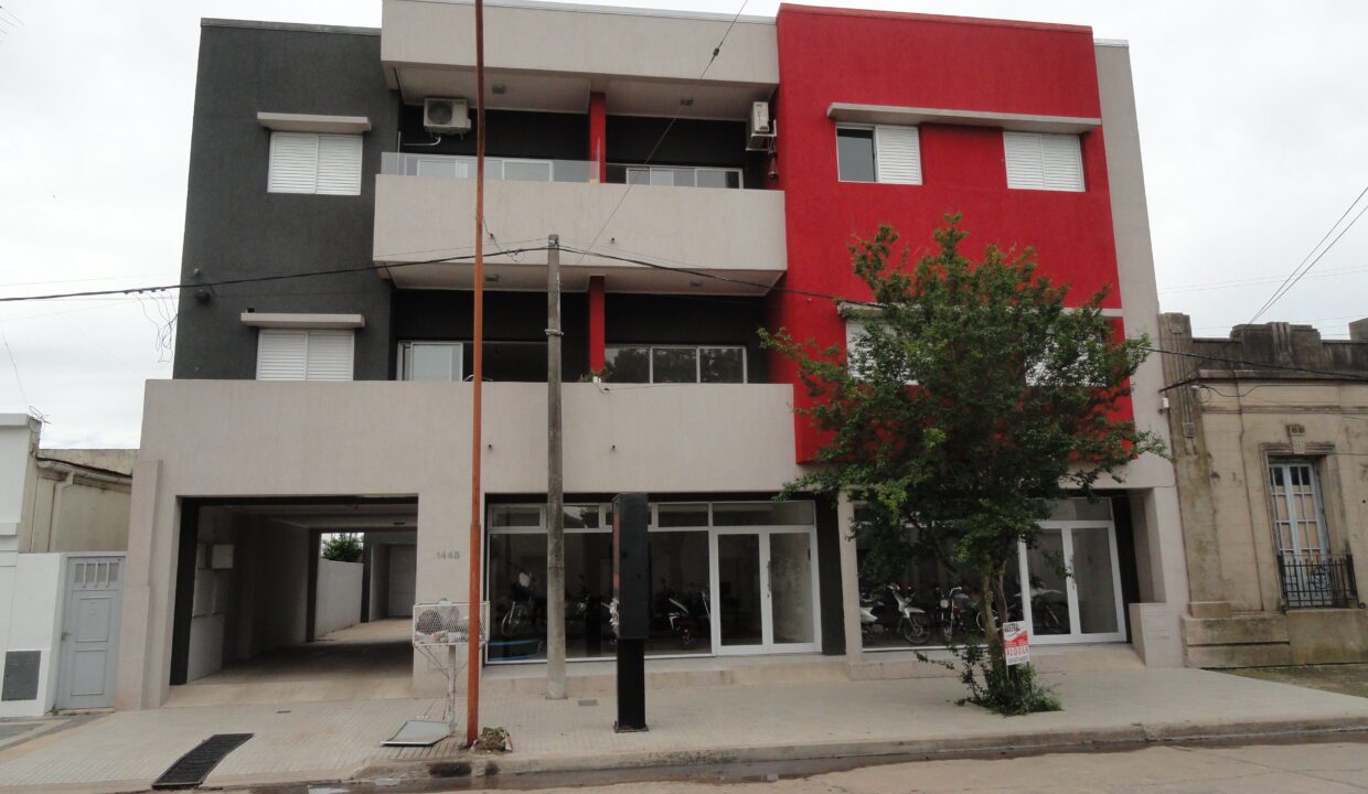 DSC09141