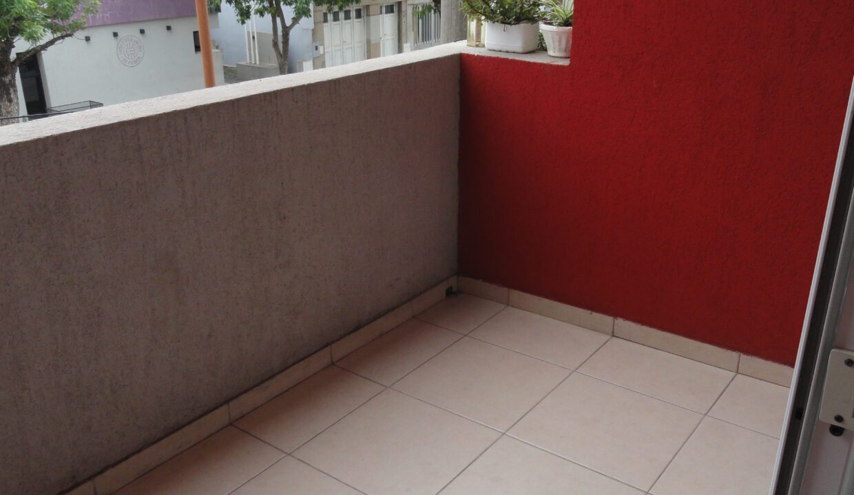DSC09145