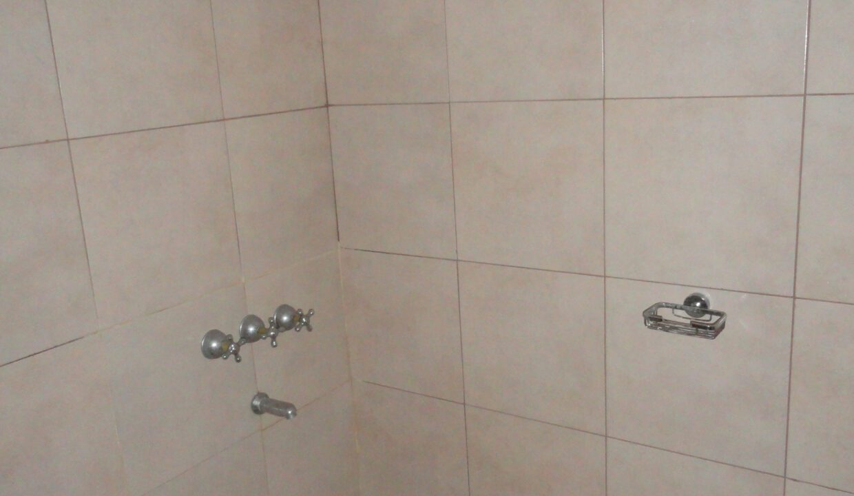 DSC09148