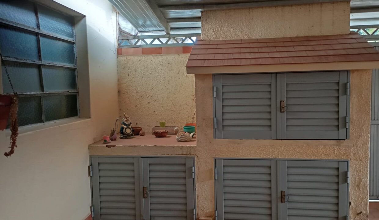 WhatsApp Image 2026-07-28 at 11.05.59 (1)