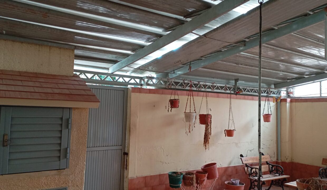WhatsApp Image 2026-07-28 at 11.05.59