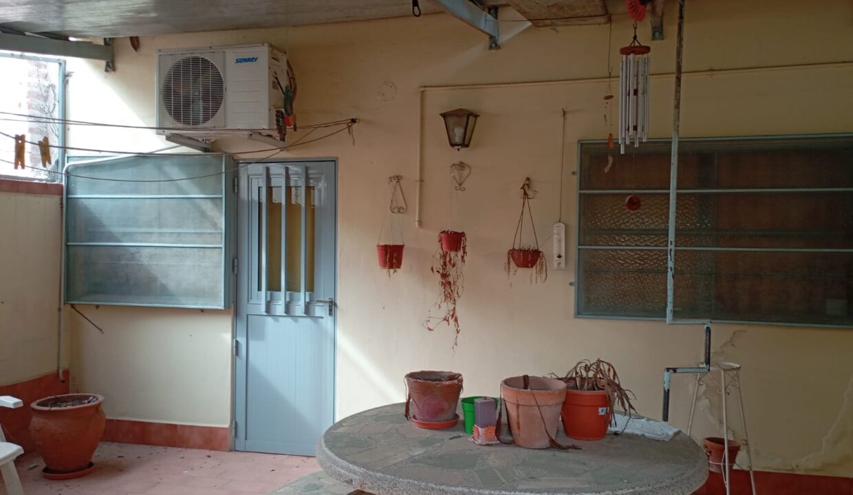 WhatsApp Image 2026-07-28 at 11.05.59 (2)