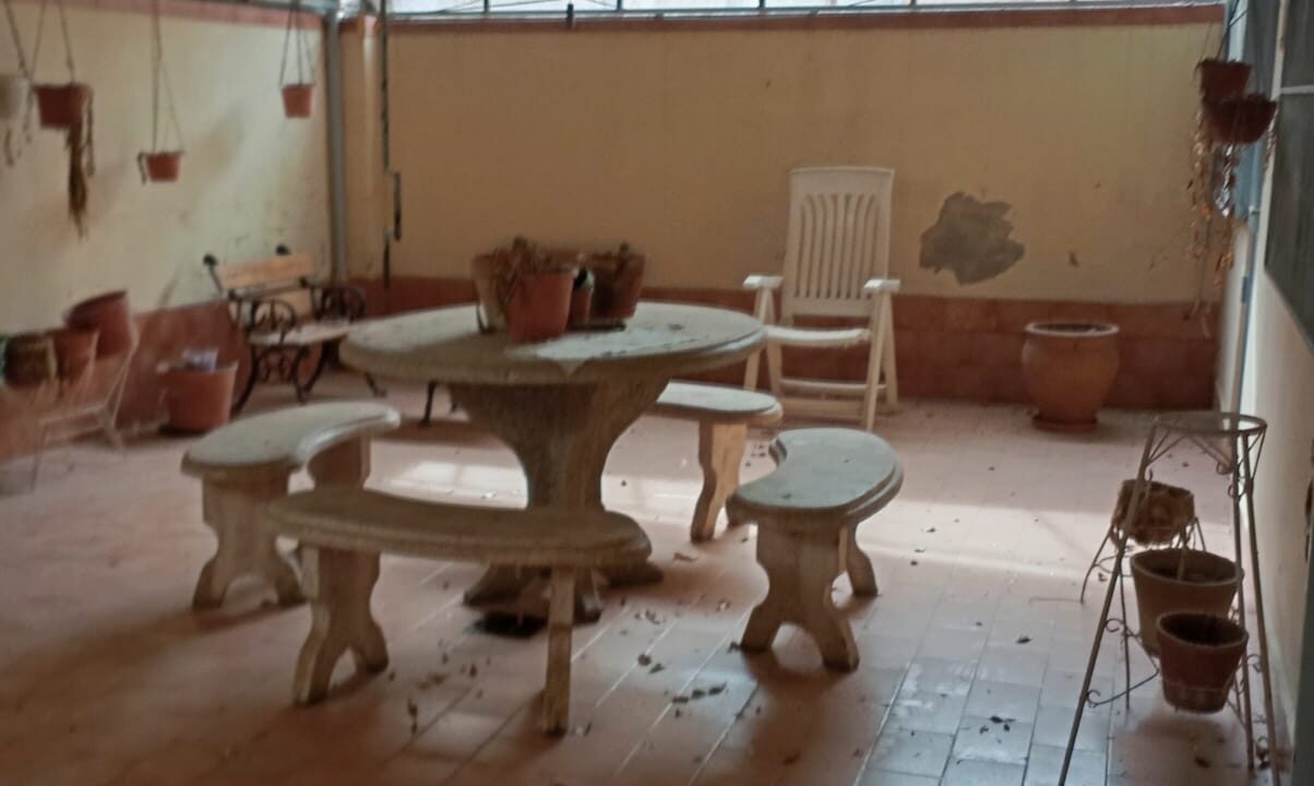 WhatsApp Image 2026-07-28 at 11.06.00 (1)