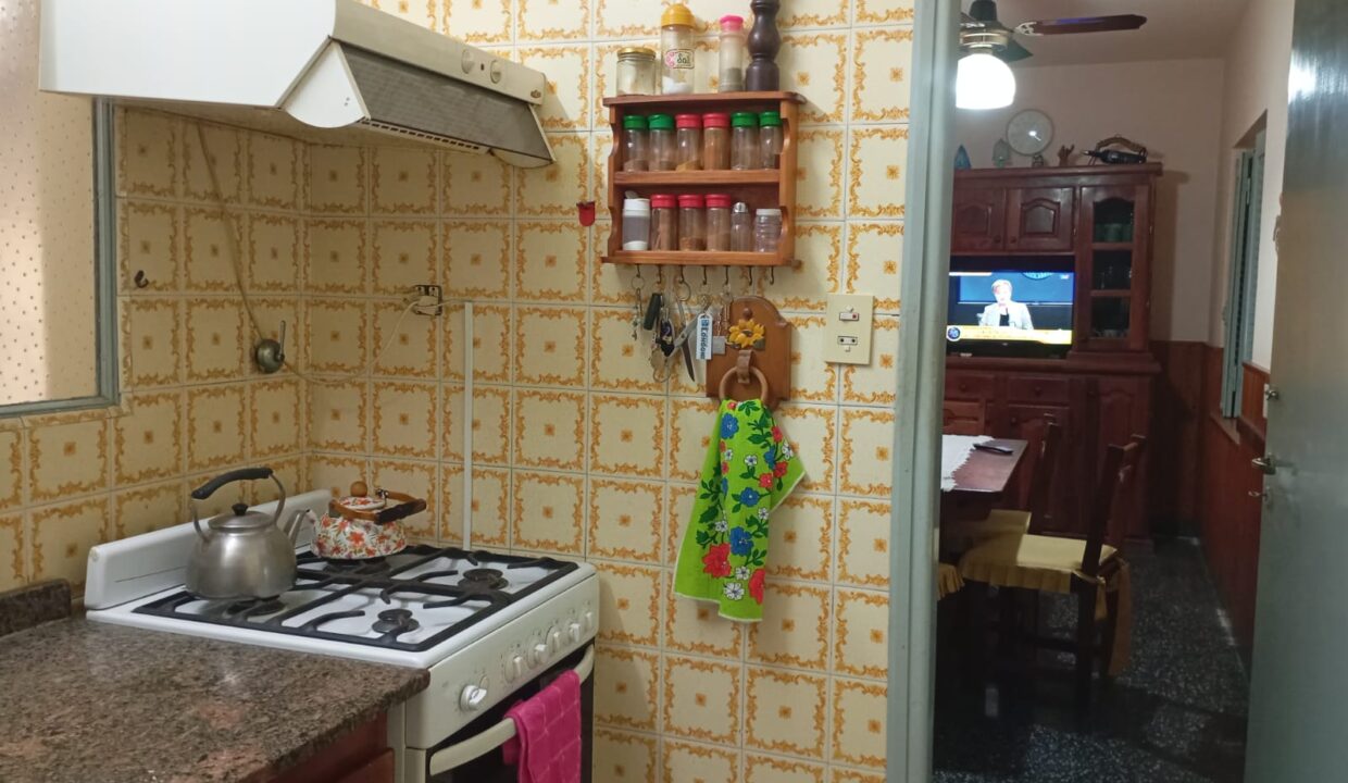 WhatsApp Image 2026-07-28 at 11.06.01 (2)