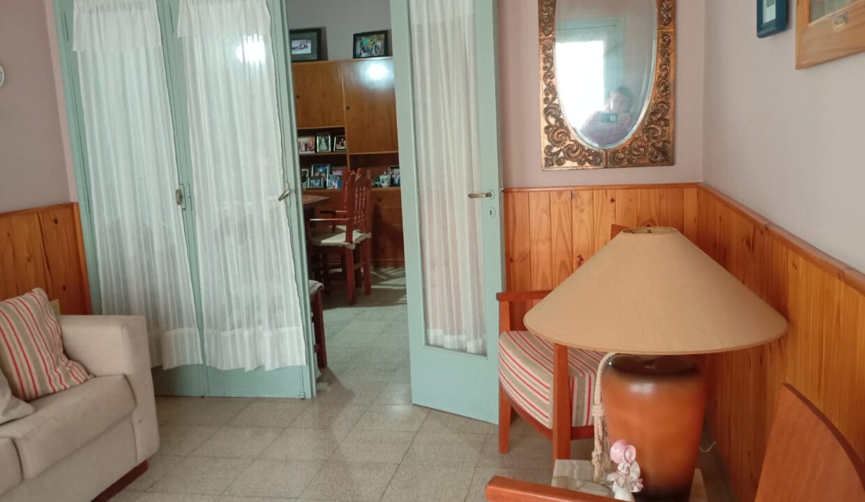 WhatsApp Image 2026-07-28 at 11.06.02 (2)