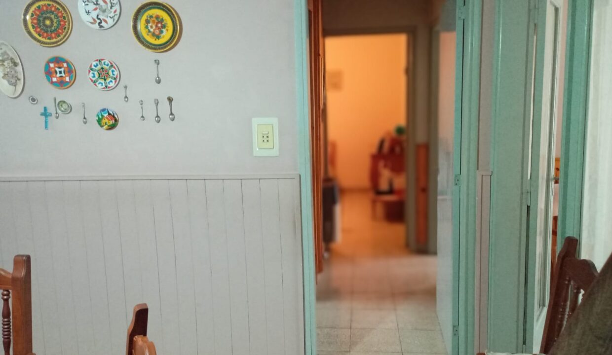 WhatsApp Image 2026-07-28 at 11.06.02 (4)