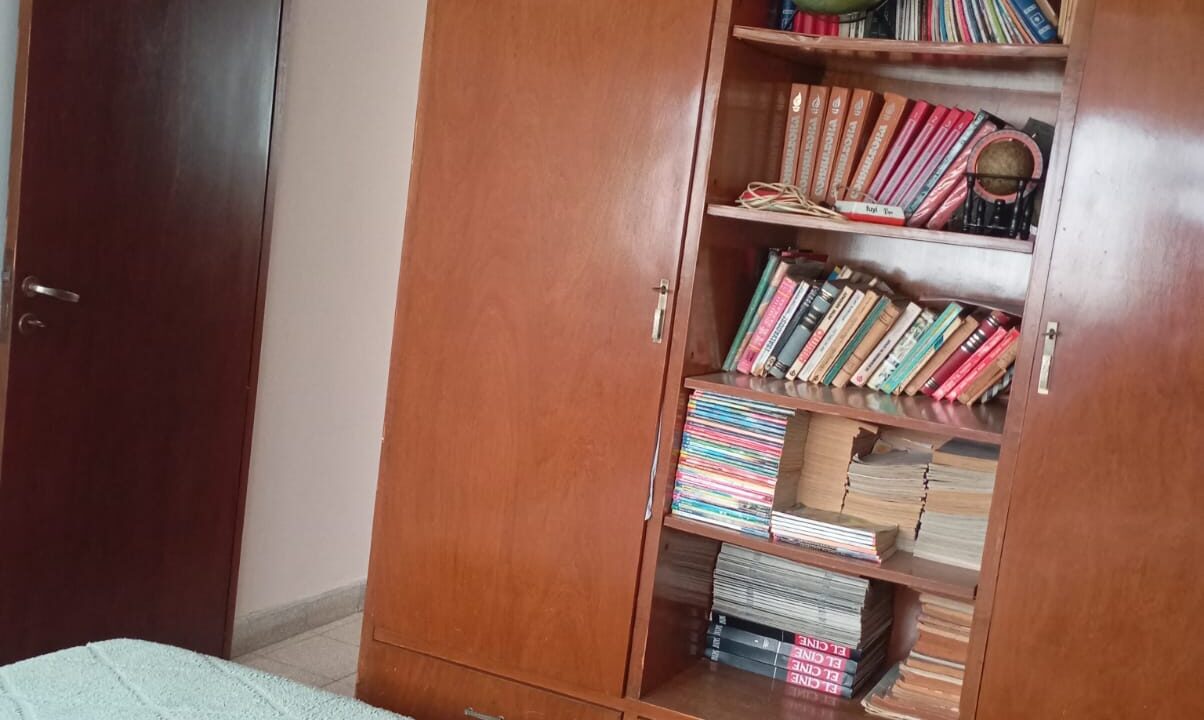 WhatsApp Image 2026-07-28 at 11.06.03 (3)