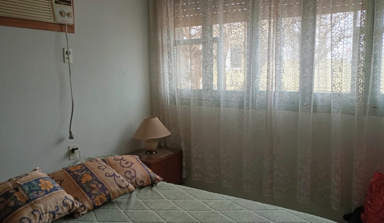WhatsApp Image 2026-07-28 at 11.06.03 (4)
