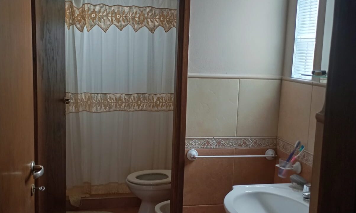WhatsApp Image 2026-07-28 at 11.06.04 (1)