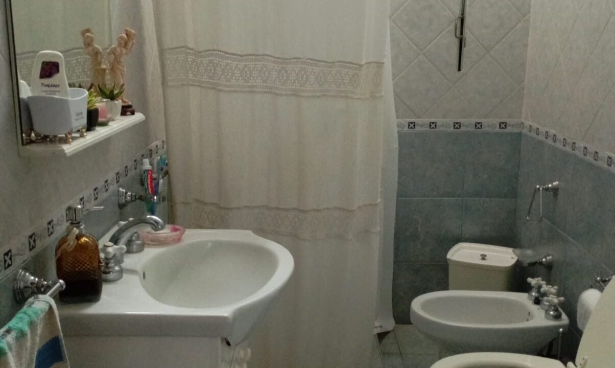 WhatsApp Image 2026-07-28 at 11.06.05 (4)