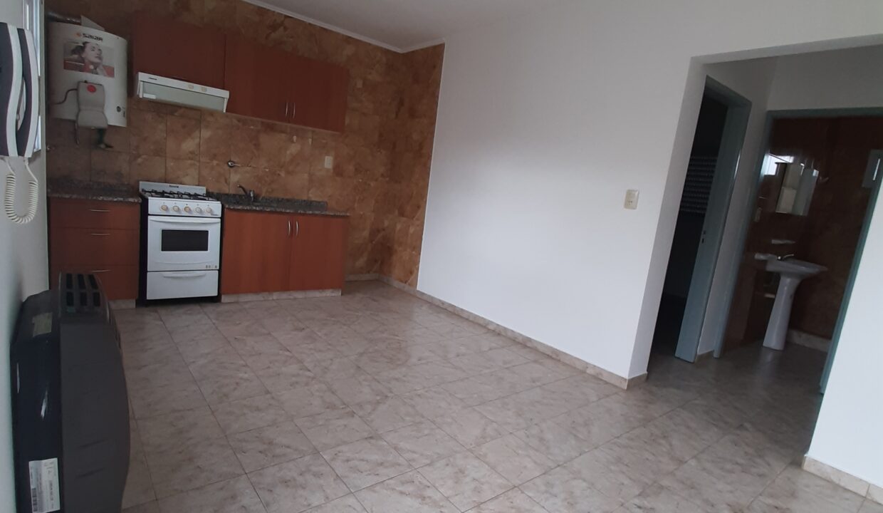 20230714_132442