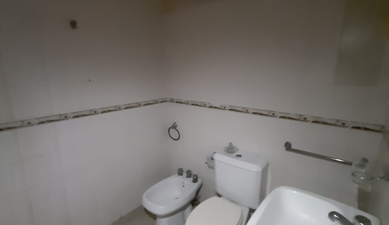 20230804_080851