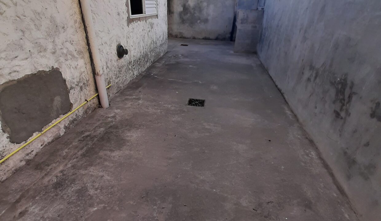 20240809_082326