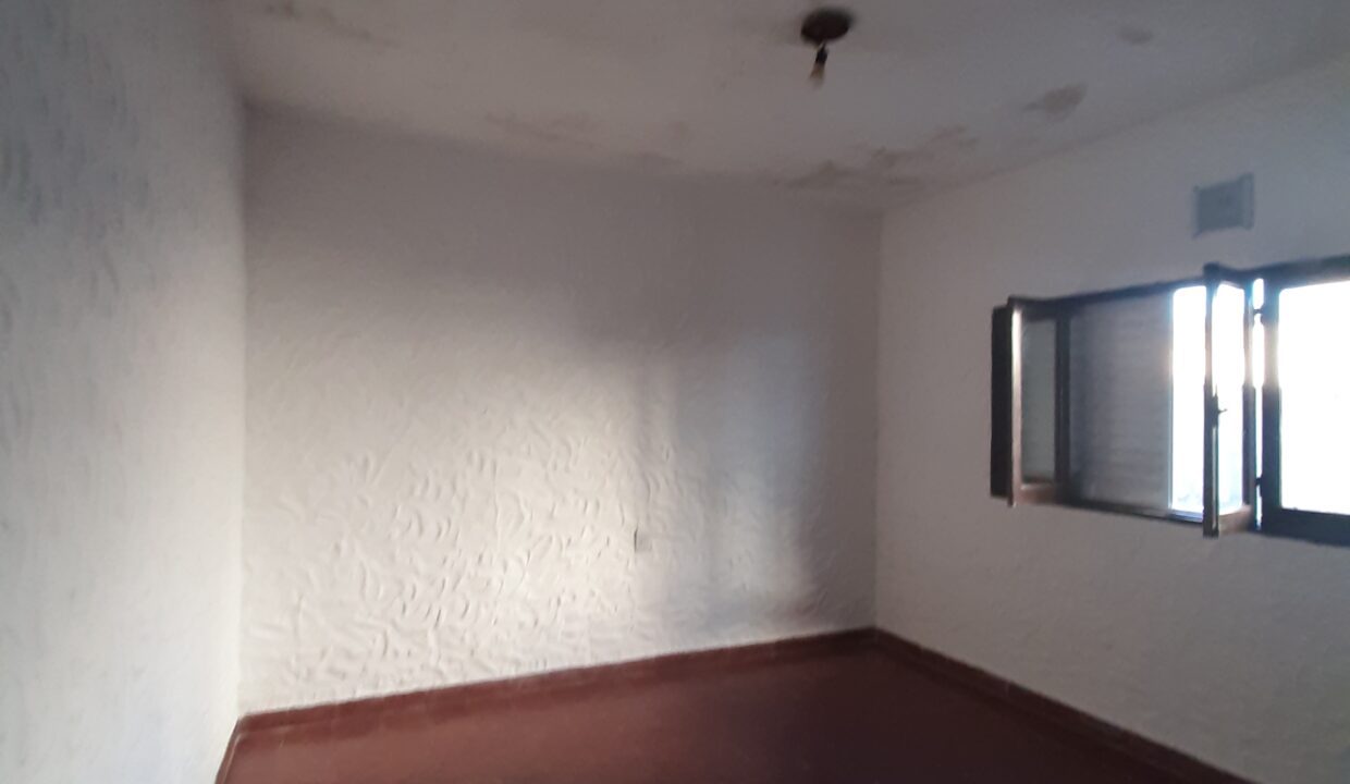 20240809_082745