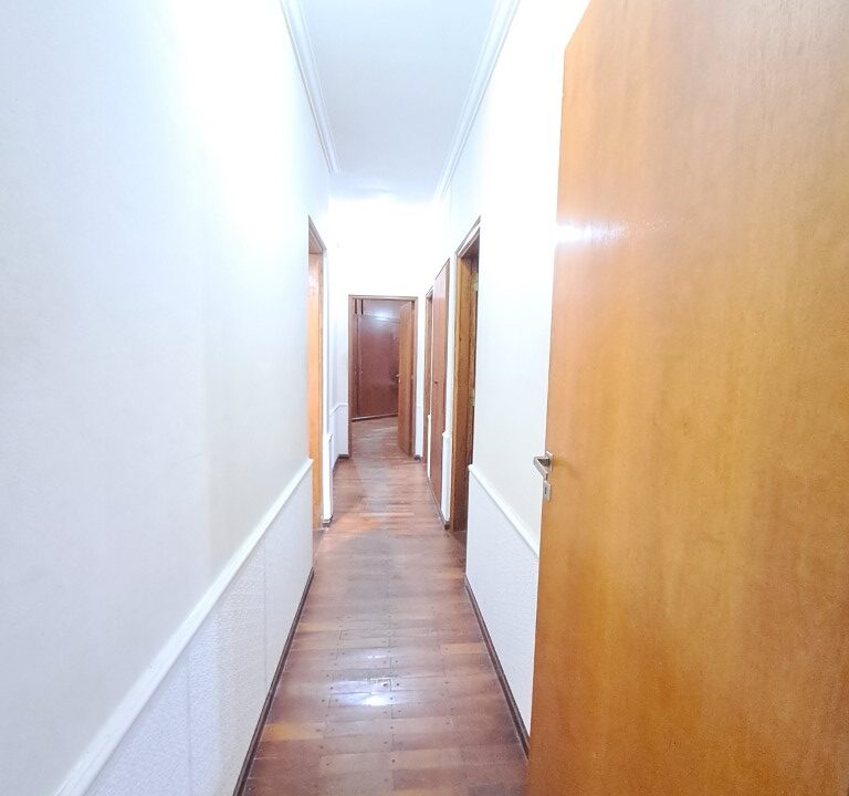 20260724_081820