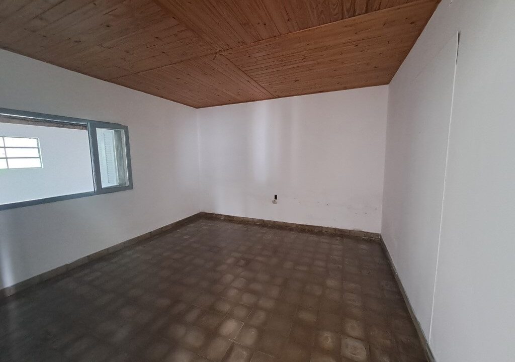 20260730_100501