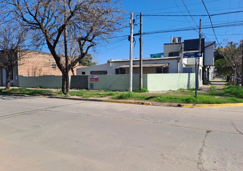 20260730_123752