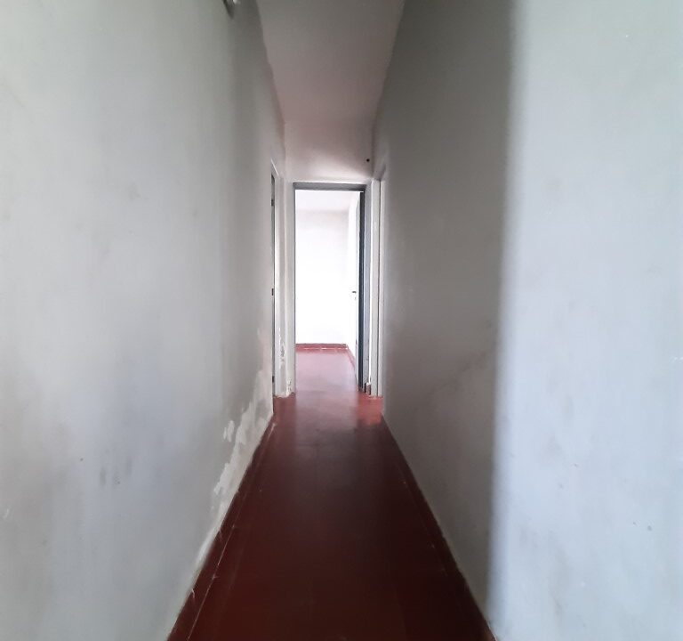 20260807_085453