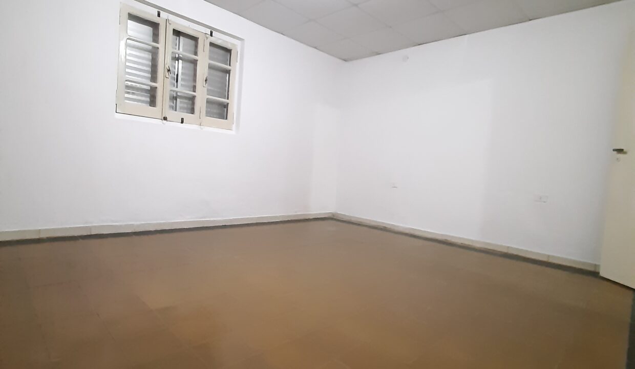 20260818_135950